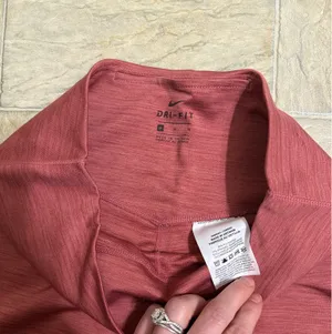 Nike Leggings thumbnail 3