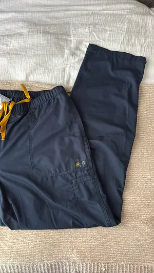 Carhartt Pants thumbnail 4