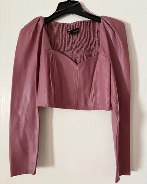 ZARA Top thumbnail 1