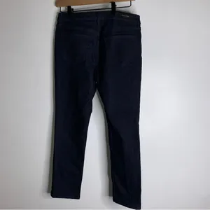 kate spade broome‎ street jeans 28 Slim Fit CP0440 thumbnail 3
