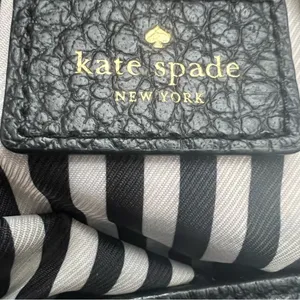 kate spade New York Southport Avenue Medium Harmony Tote Bag thumbnail 8