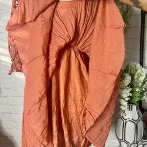 FP One Bella Note Mini Dress thumbnail 8