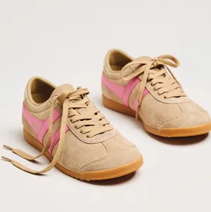 Gola Sneakers Anthropologie thumbnail 3