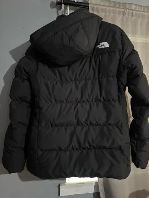 The North Face Jacket thumbnail 3