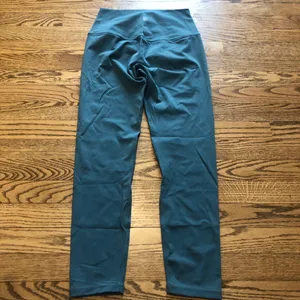 Born Primitive Leggings  Aquastone thumbnail 3