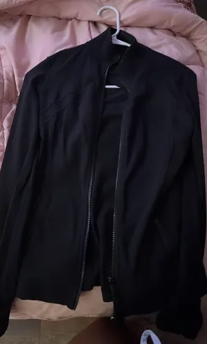 Full-Length Lululemon Define Jacket 4 thumbnail 1