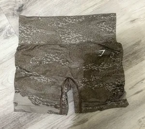 Gymshark Adapt Shorts thumbnail 1