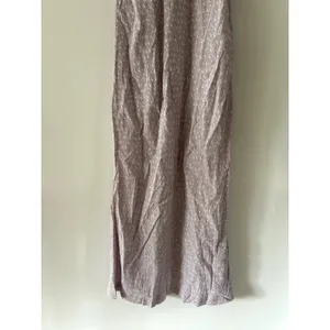 With Jean Lavender Floral Midi Dress NWT S thumbnail 3
