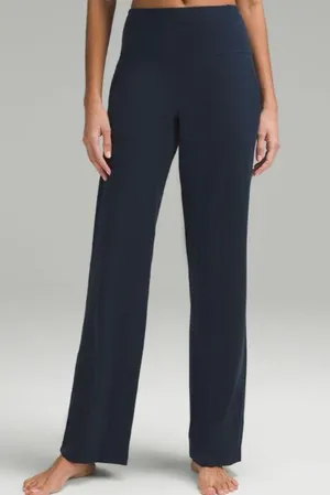 Align Wide Leg Pants thumbnail 1