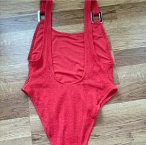 Aerie Swimsuit One-Piece thumbnail 3