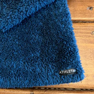 Athleta Sherpa thumbnail 2