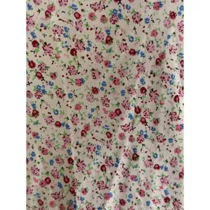 PRINCESS POLLY The Veronica Satin Floral Midi Dress Spaghetti Strap V Neck Sz 10 thumbnail 10