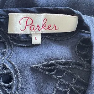 Parker Tunic Top thumbnail 9