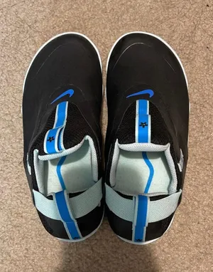 Nike Air Zoom Pulse thumbnail 2