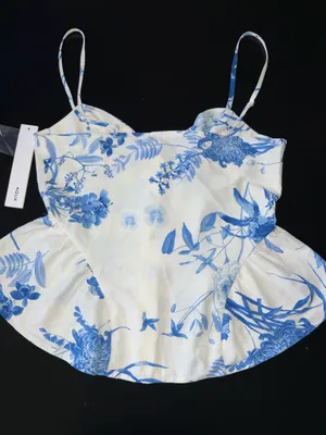 AQUA Top Tank thumbnail 5