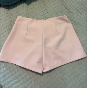 SheIn Skirt thumbnail 2