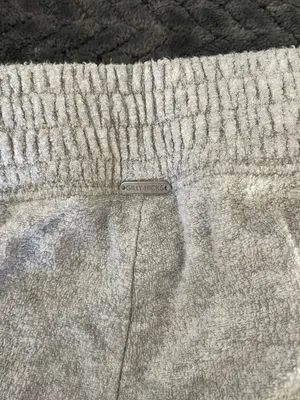 Hollister Sweatpants thumbnail 2