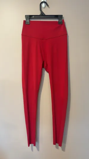 Victoria's Secret VSX Elevate™ Leggings thumbnail 4
