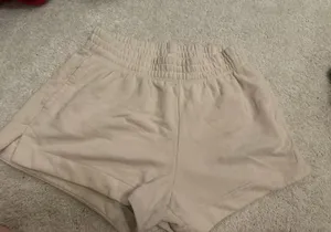 Aerie Shorts thumbnail 1