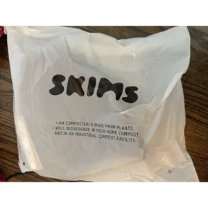 skims wireless form t-shirt Bra Cocoa Size 36DD NWT $50 thumbnail 5