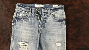 KanCan USA Jeans thumbnail 3