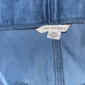 American Eagle Skirt thumbnail 5
