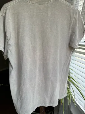 Men’s Playboy T-Shirt Bunny thumbnail 6