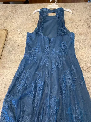 Lulus Dress thumbnail 1