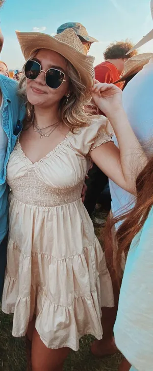 Princess Polly Dress thumbnail 6