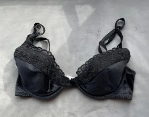 victoria’s secret bra thumbnail 1