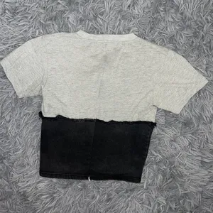 Akira Shirt thumbnail 2