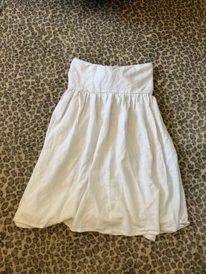 PacSun Dress LA Hearts thumbnail 3