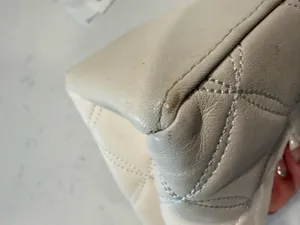 Kate Spade Natalia Quilted Bag thumbnail 9
