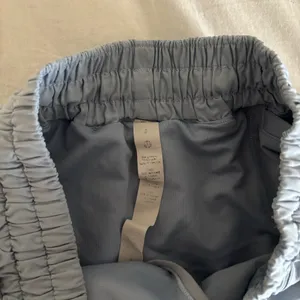 Lululemon Shorts thumbnail 2