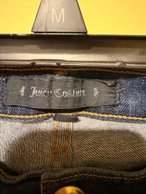 Juicy Couture Outfit  thumbnail 10