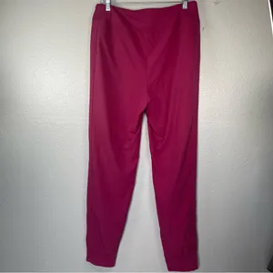 CRZ Yoga jogger SZ 14 thumbnail 2
