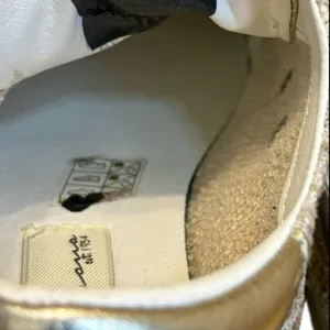 Vintage Havana Alive Fashion Sneakers size 7.5 thumbnail 9