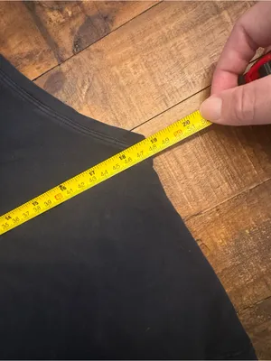 LULU🍋 Lululemon‎ Adapt to You Tank thumbnail 6