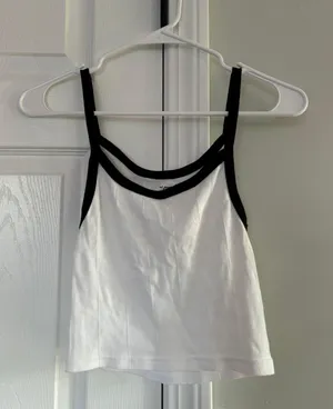 Urban Outfitters Tank thumbnail 1
