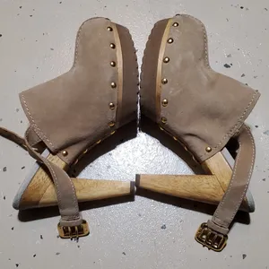 Kors Michael Kors Shoes Size 9 1/2M thumbnail 2