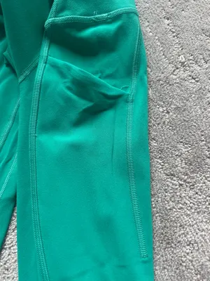Lululemon Leggings thumbnail 2