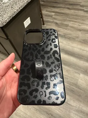 Loopy Phone Case iPhone 14 Pro Max thumbnail 3