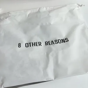 8 OTHER REASONS Betsy Slouch Tote thumbnail 8