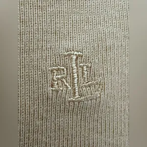 LAUREN Ralph Lauren | ladies t-shirt. Size: M thumbnail 5