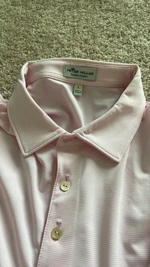 Peter Millar Polo thumbnail 4