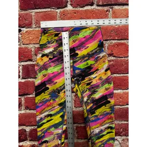 Lululemon leggings size 4 thumbnail 5