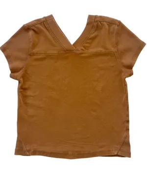 Free People Movement Cropped Top XS thumbnail 1