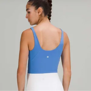 Lululemon Align Tank Top
Blue Nile thumbnail 2