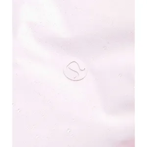 Lululemon Wunder Puff Cropped Vest *Meadowsweet Pink thumbnail 12