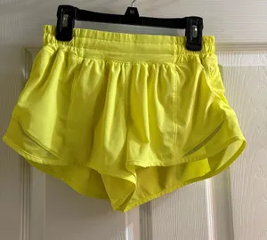 Lululemon Shorts thumbnail 1